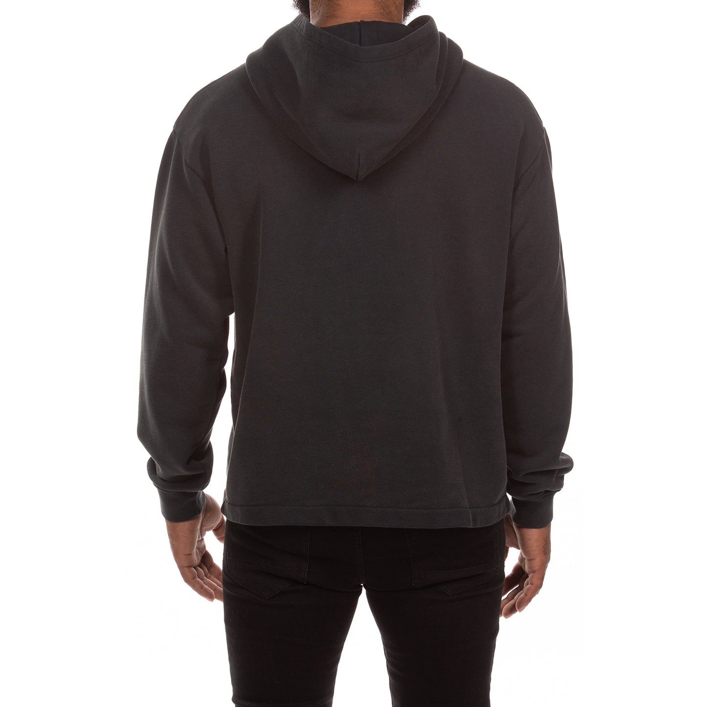 Icecream Billionaire Boys Club Run Hoodie