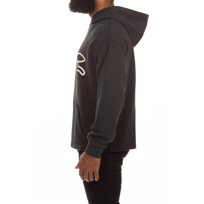 Icecream Billionaire Boys Club Run Hoodie