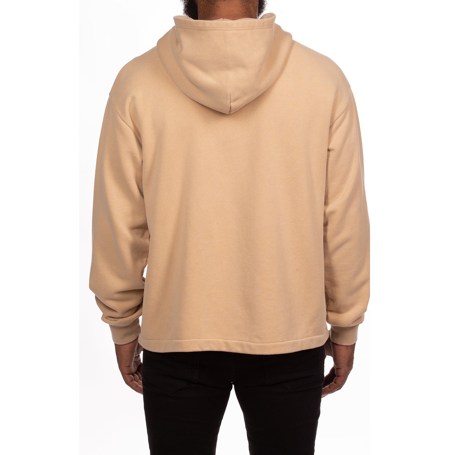 Icecream Billionaire Boys Club Run Hoodie