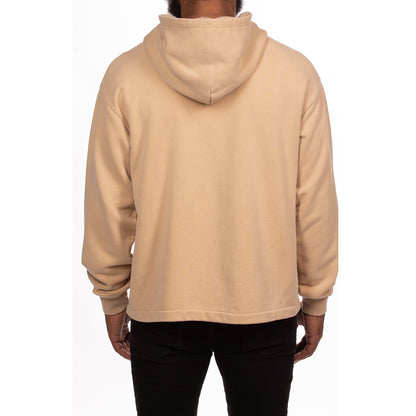 Icecream Billionaire Boys Club Run Hoodie
