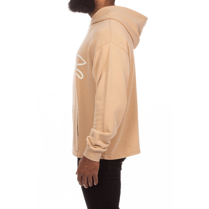 Icecream Billionaire Boys Club Run Hoodie
