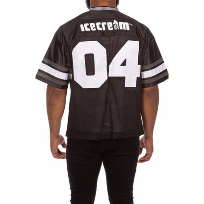 Icecream Billionaire Boys Club For Us SS Knit Overized