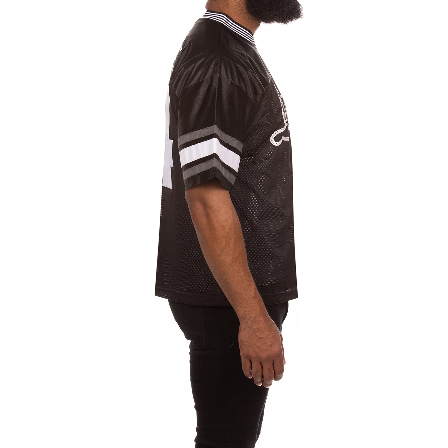 Icecream Billionaire Boys Club For Us SS Knit Overized