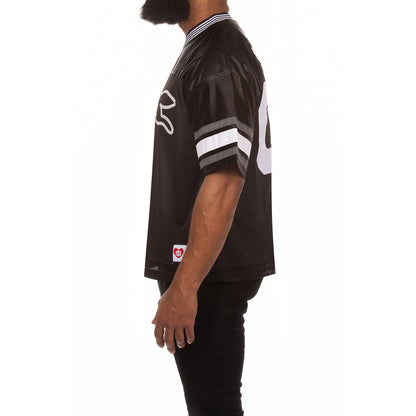 Icecream Billionaire Boys Club For Us SS Knit Overized