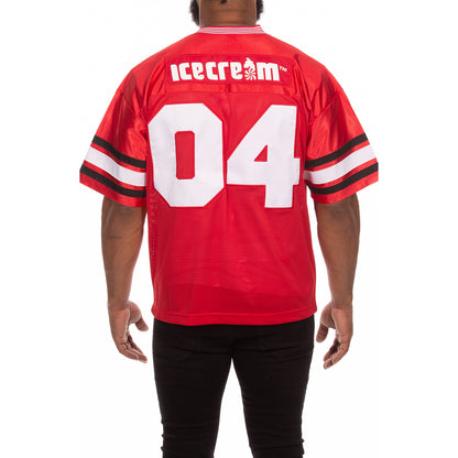 Icecream Billionaire Boys Club For Us SS Knit Overized