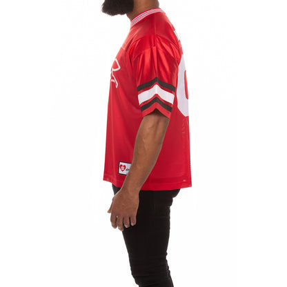 Icecream Billionaire Boys Club For Us SS Knit Overized