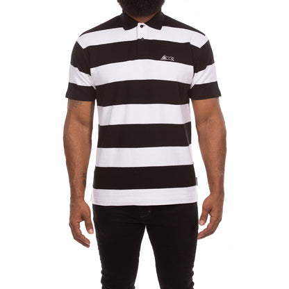 Icecream Billionaire Boys Club Big Dipper SS Polo