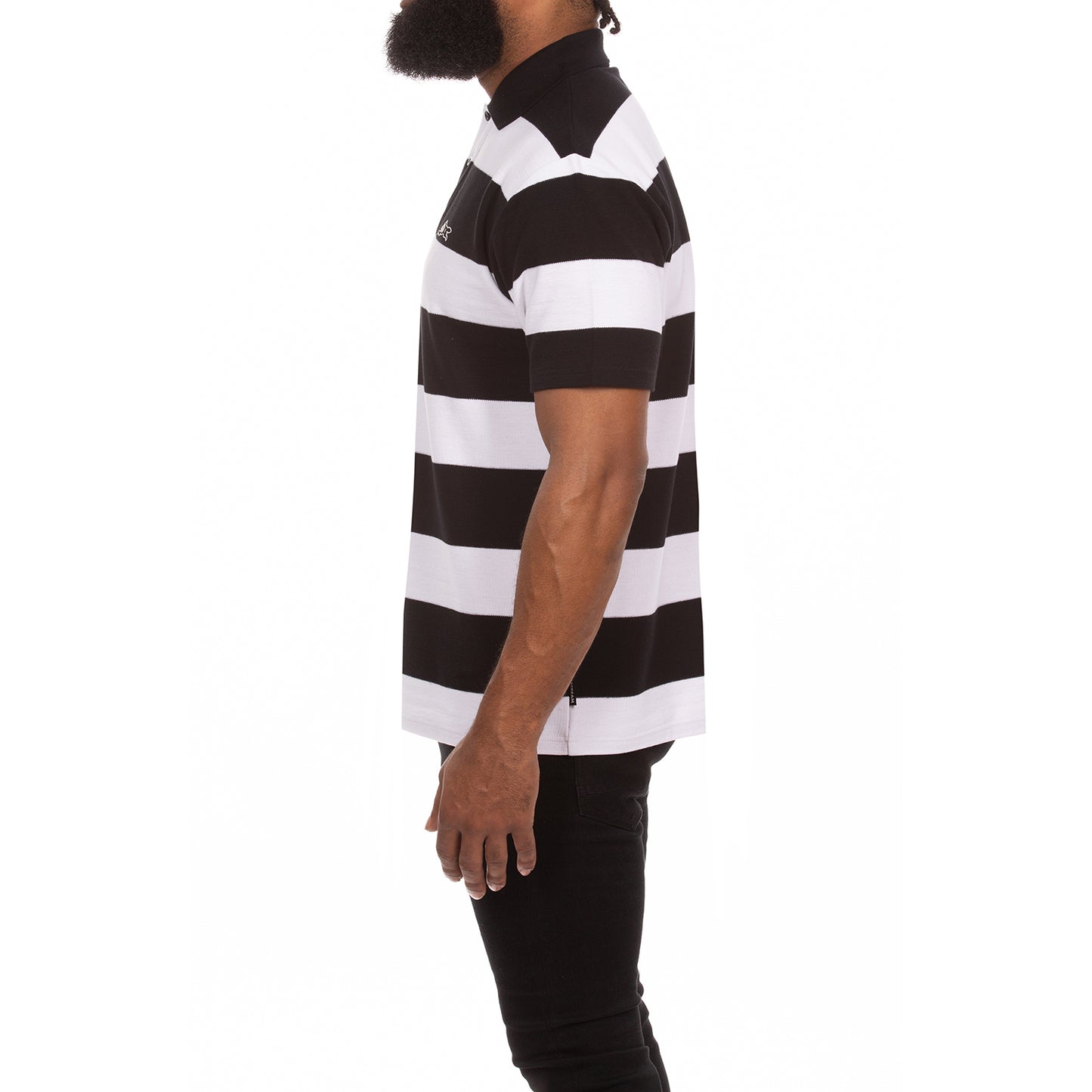 Icecream Billionaire Boys Club Big Dipper SS Polo