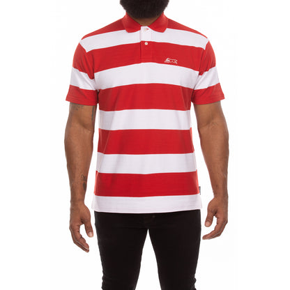 Icecream Billionaire Boys Club Big Dipper SS Polo