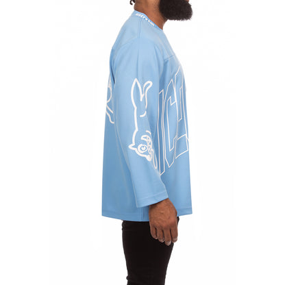 Icecream Billionaire Boys Club Hyperdrive LS Knit