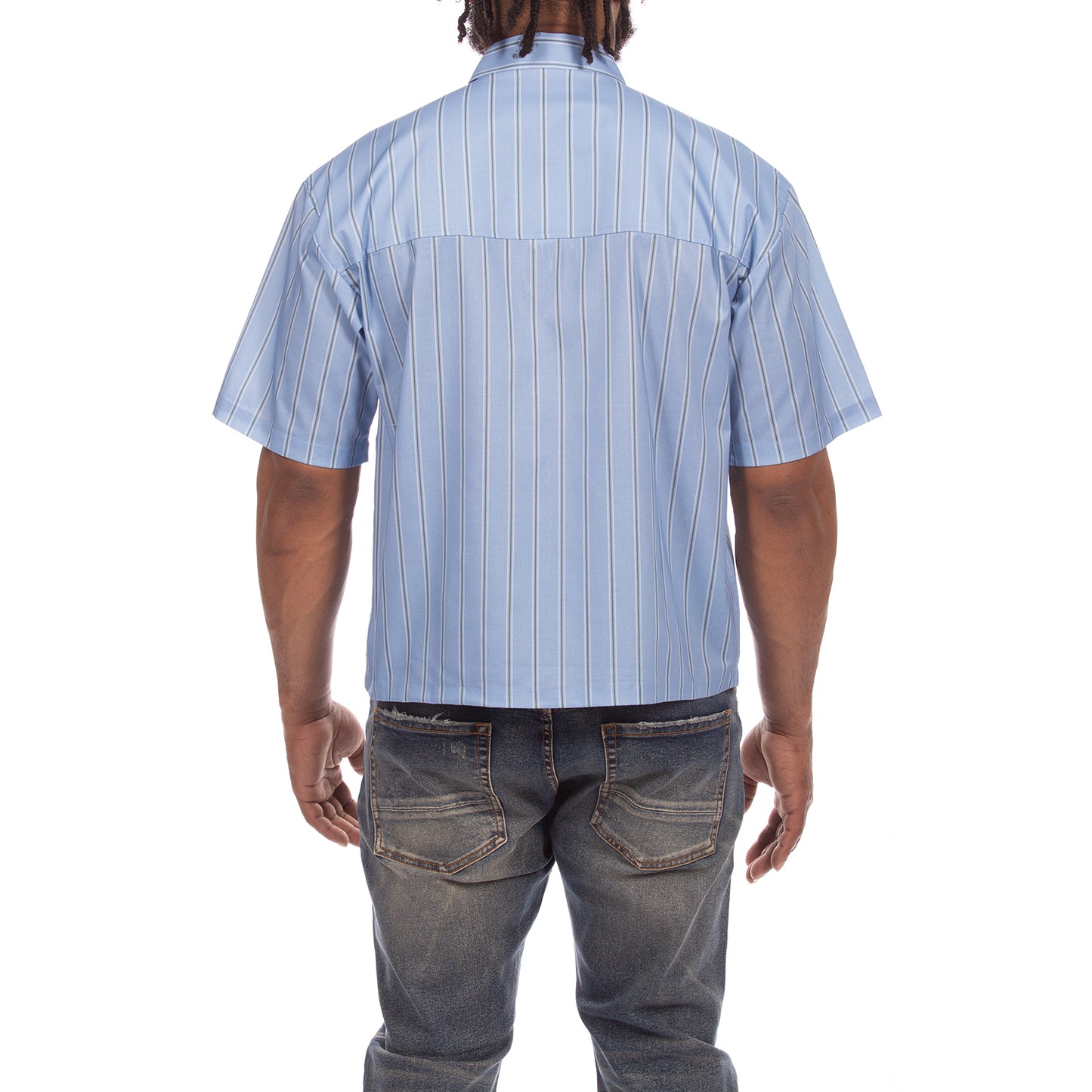 Icecream Billionaire Boys Club Boosts SS Woven