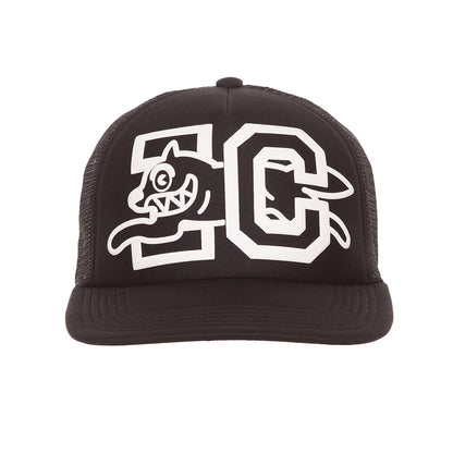 Icecream Billionaire Boys Club Eye See Hat