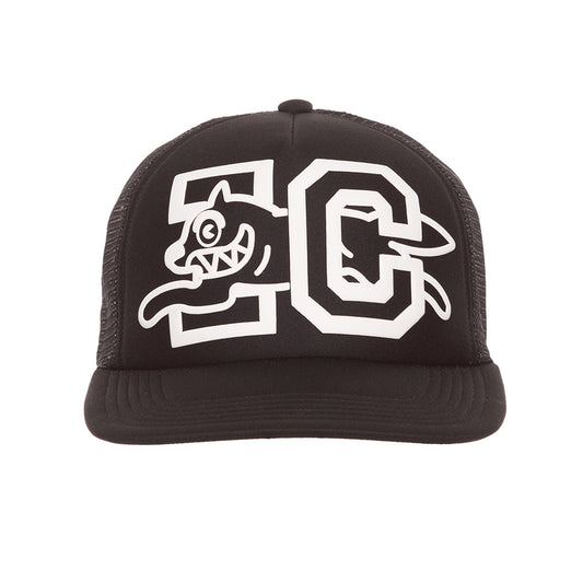 Icecream Billionaire Boys Club Eye See Hat