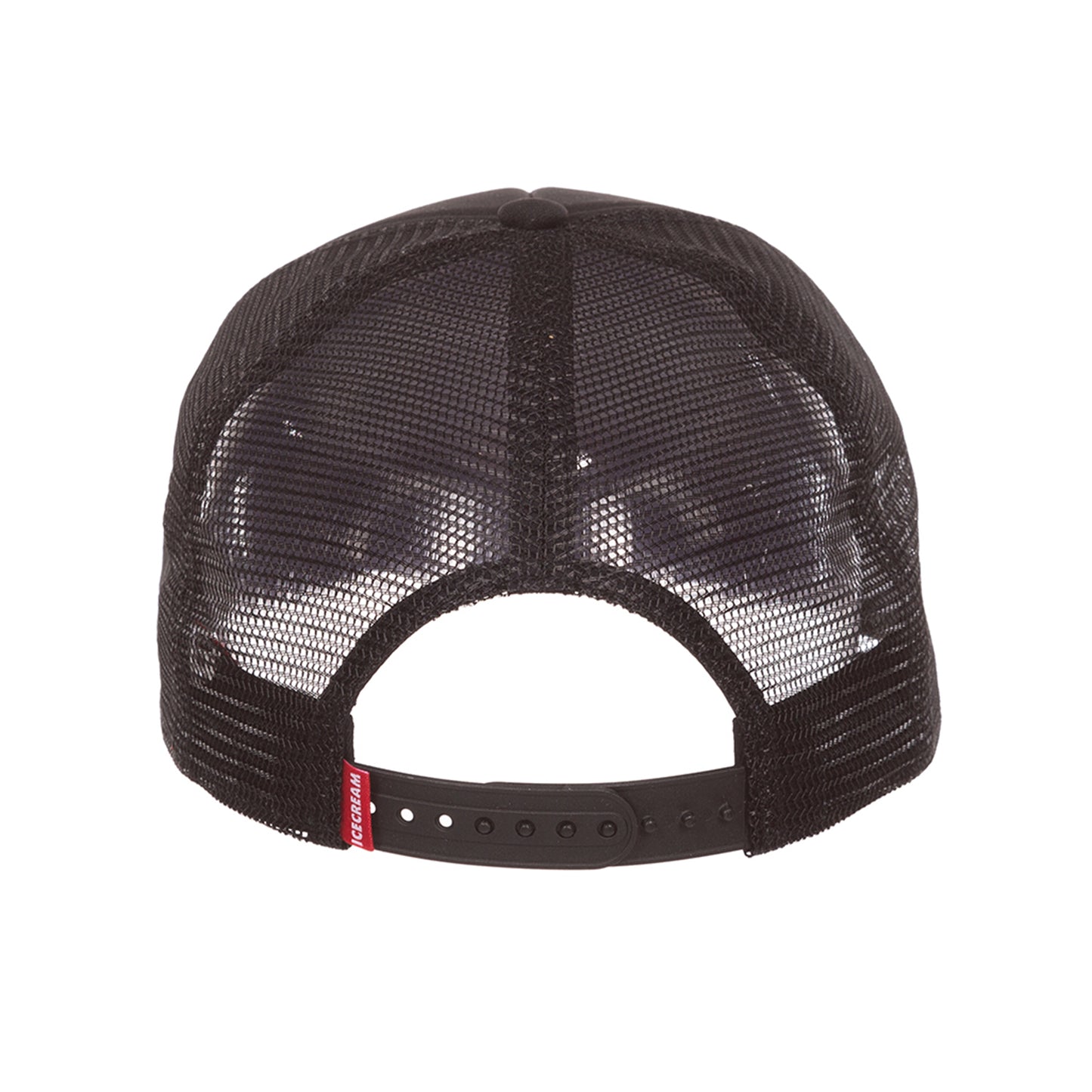 Icecream Billionaire Boys Club Eye See Hat