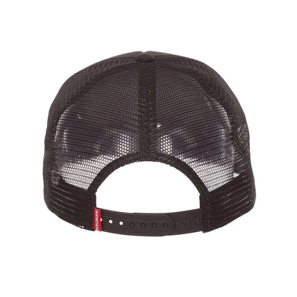 Icecream Billionaire Boys Club Eye See Hat