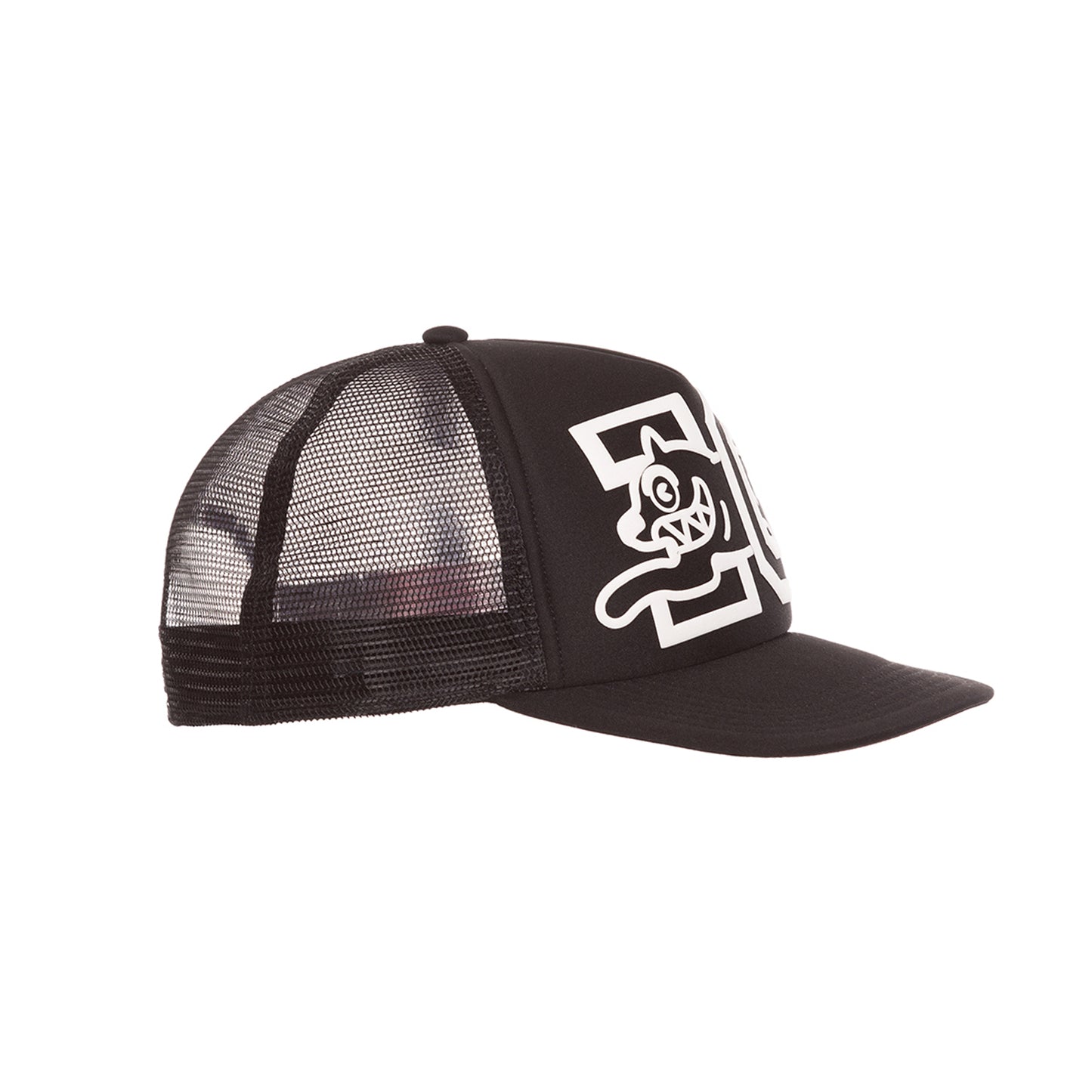 Icecream Billionaire Boys Club Eye See Hat