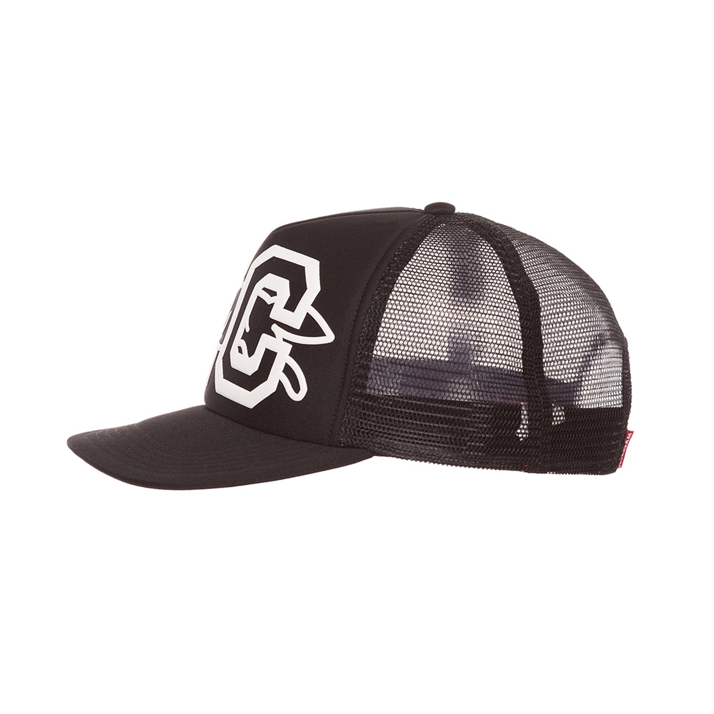 Icecream Billionaire Boys Club Eye See Hat