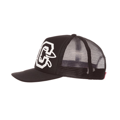 Icecream Billionaire Boys Club Eye See Hat