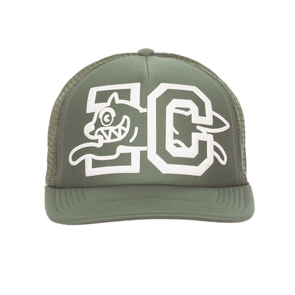 Icecream Billionaire Boys Club Eye See Hat