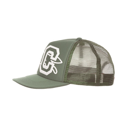 Icecream Billionaire Boys Club Eye See Hat