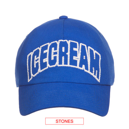 Icecream Billionaire Boys Club Icee Hat