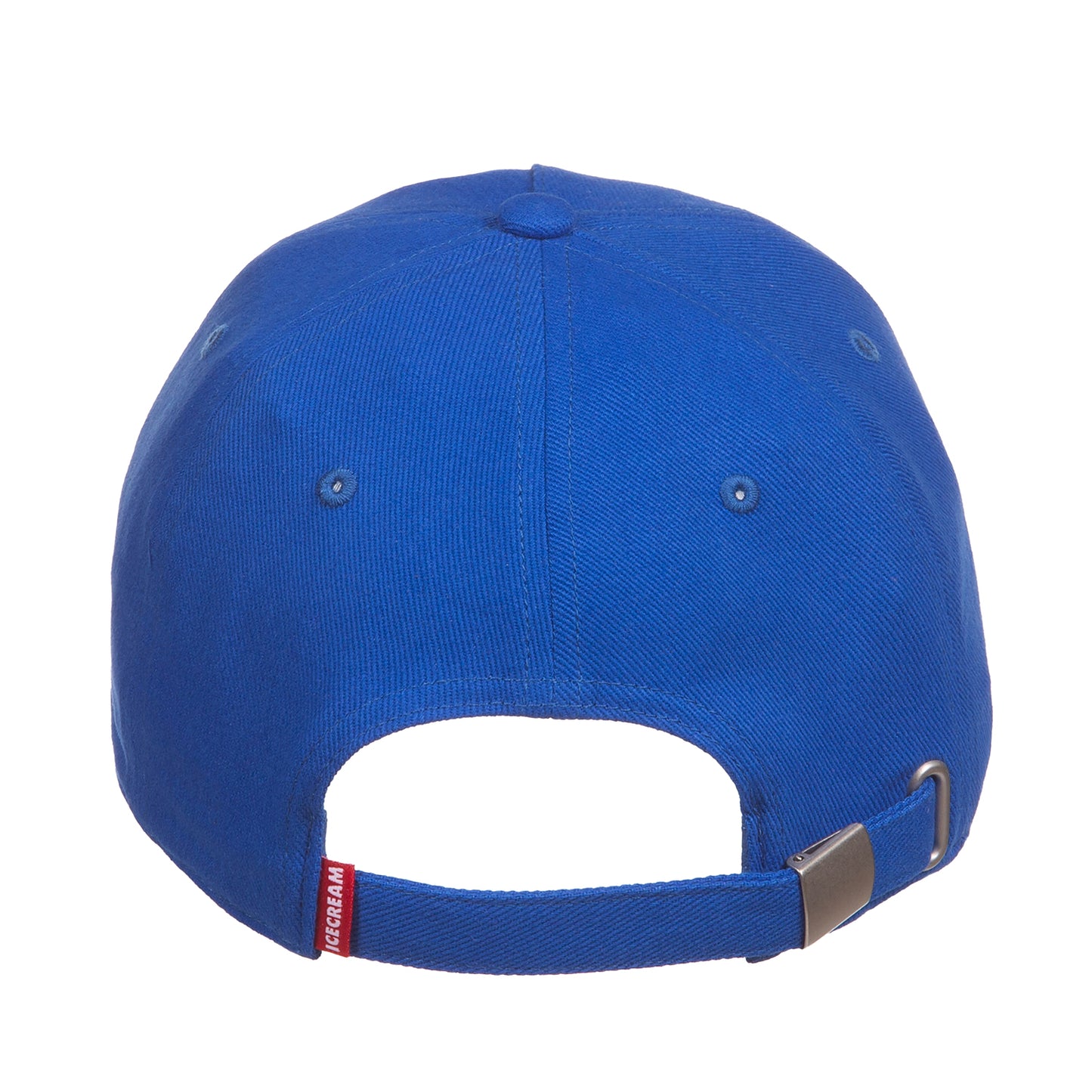 Icecream Billionaire Boys Club Icee Hat
