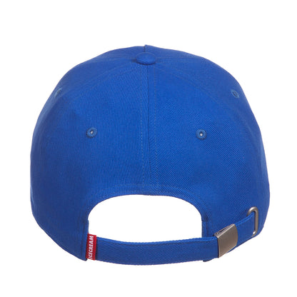 Icecream Billionaire Boys Club Icee Hat
