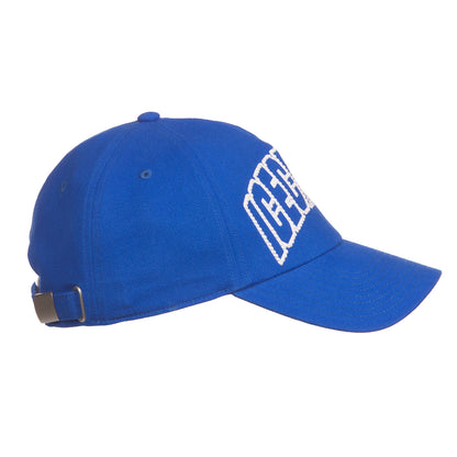 Icecream Billionaire Boys Club Icee Hat