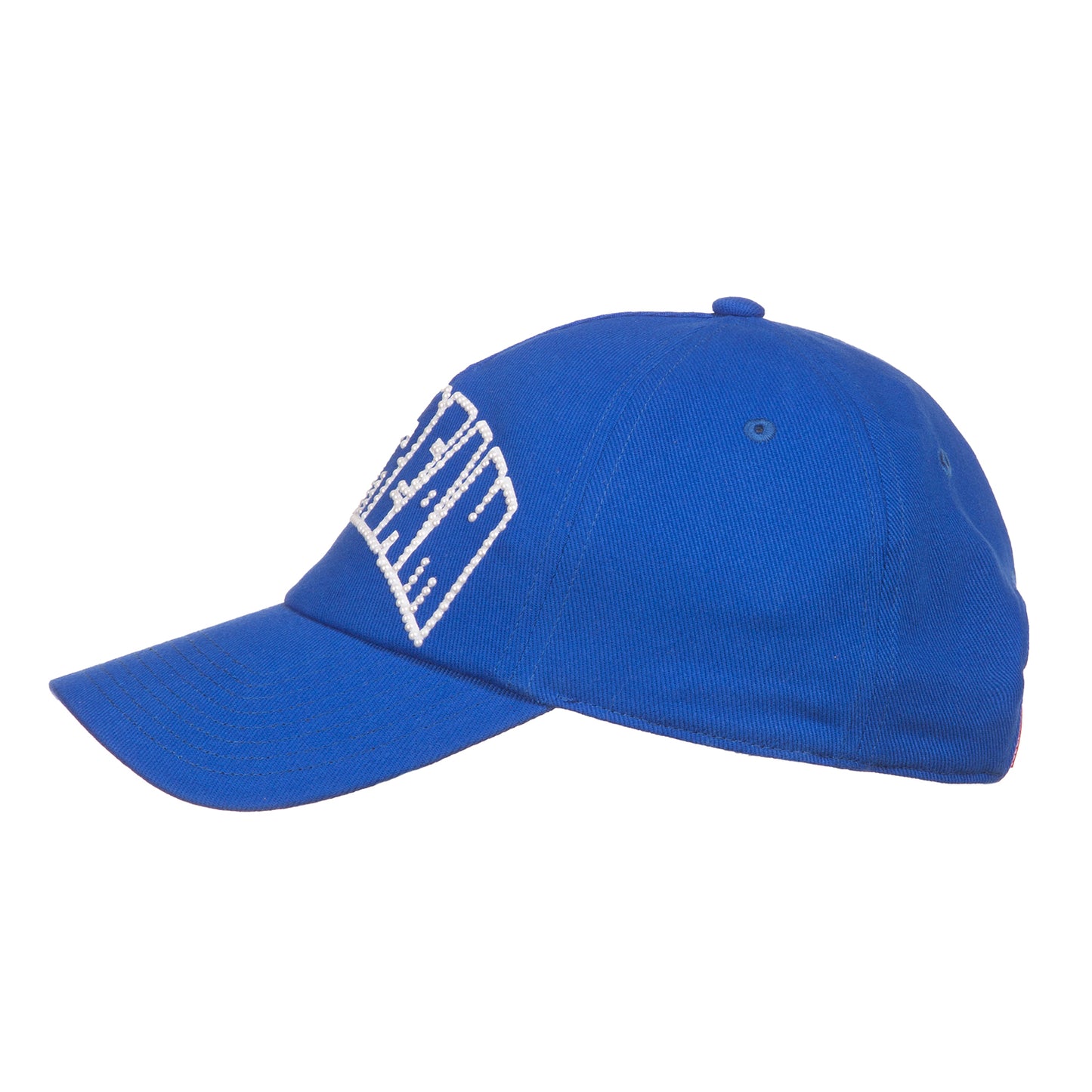 Icecream Billionaire Boys Club Icee Hat