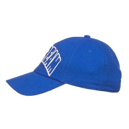 Icecream Billionaire Boys Club Icee Hat