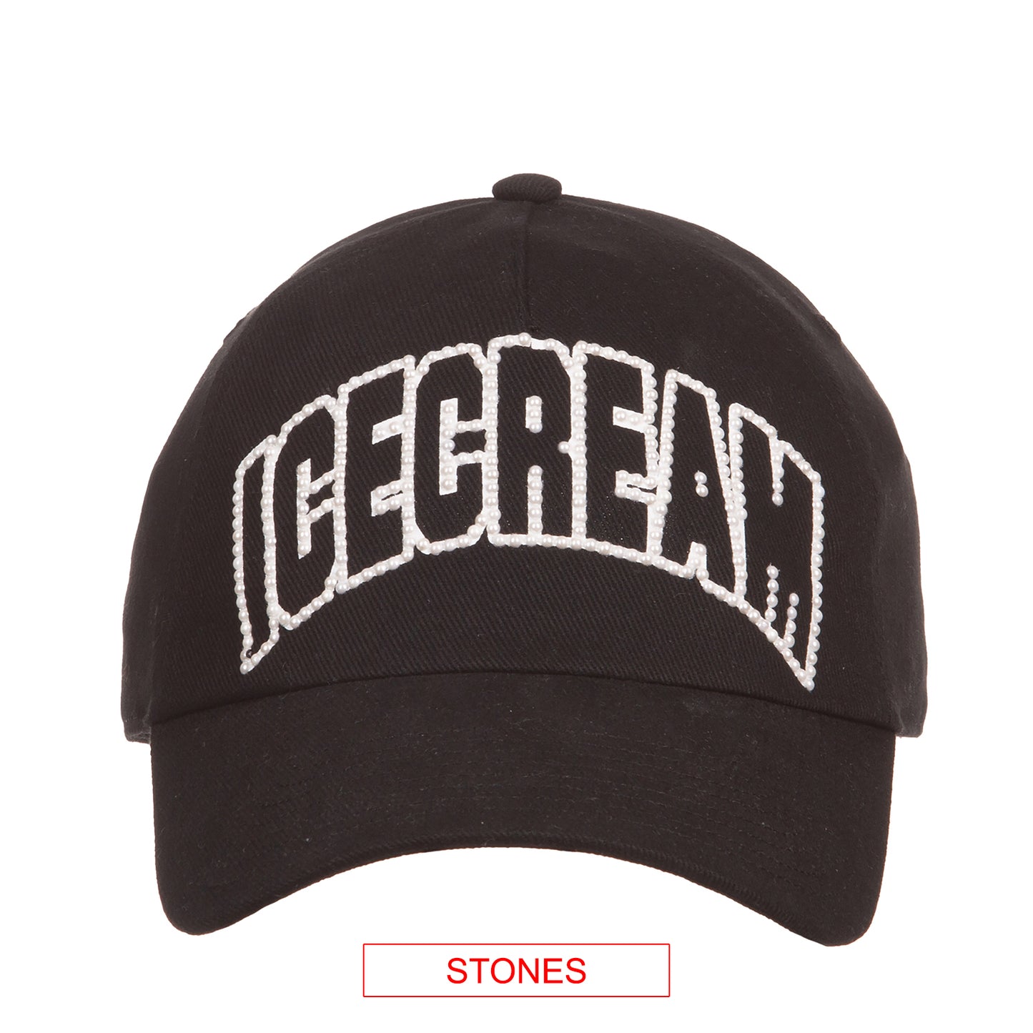 Icecream Billionaire Boys Club Icee Hat
