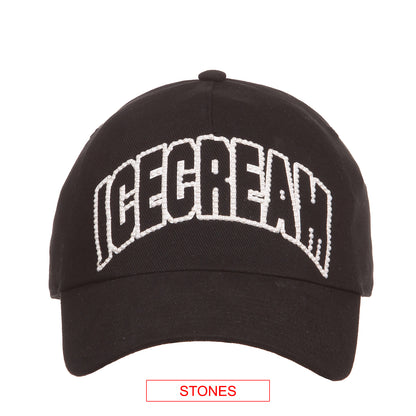 Icecream Billionaire Boys Club Icee Hat