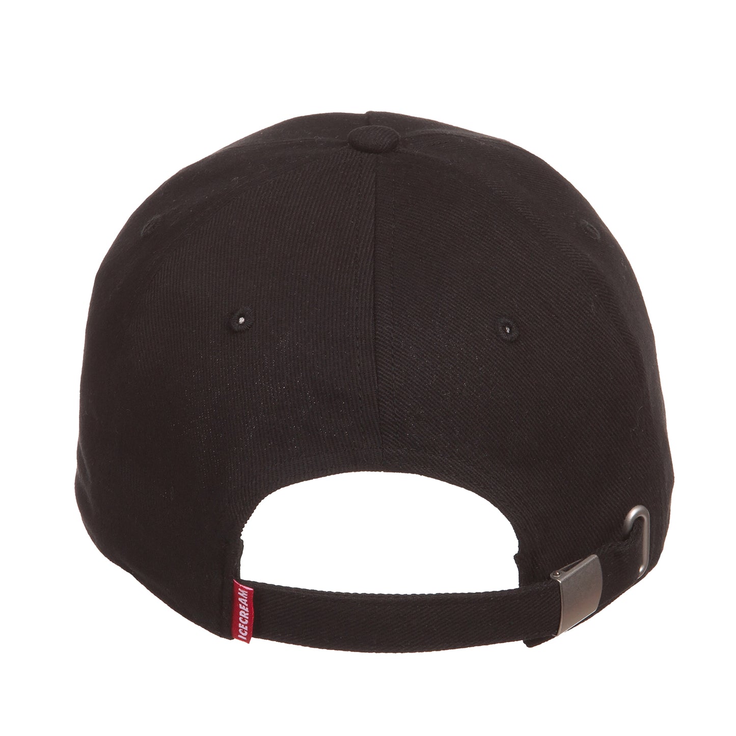 Icecream Billionaire Boys Club Icee Hat