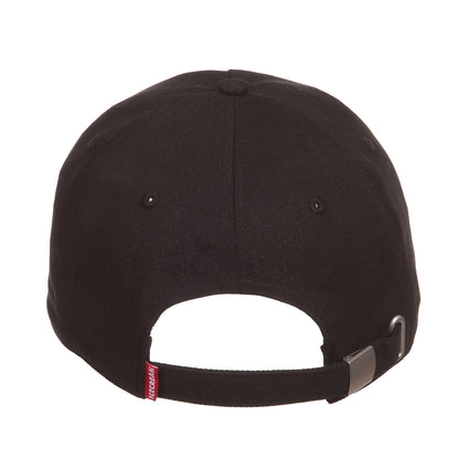 Icecream Billionaire Boys Club Icee Hat