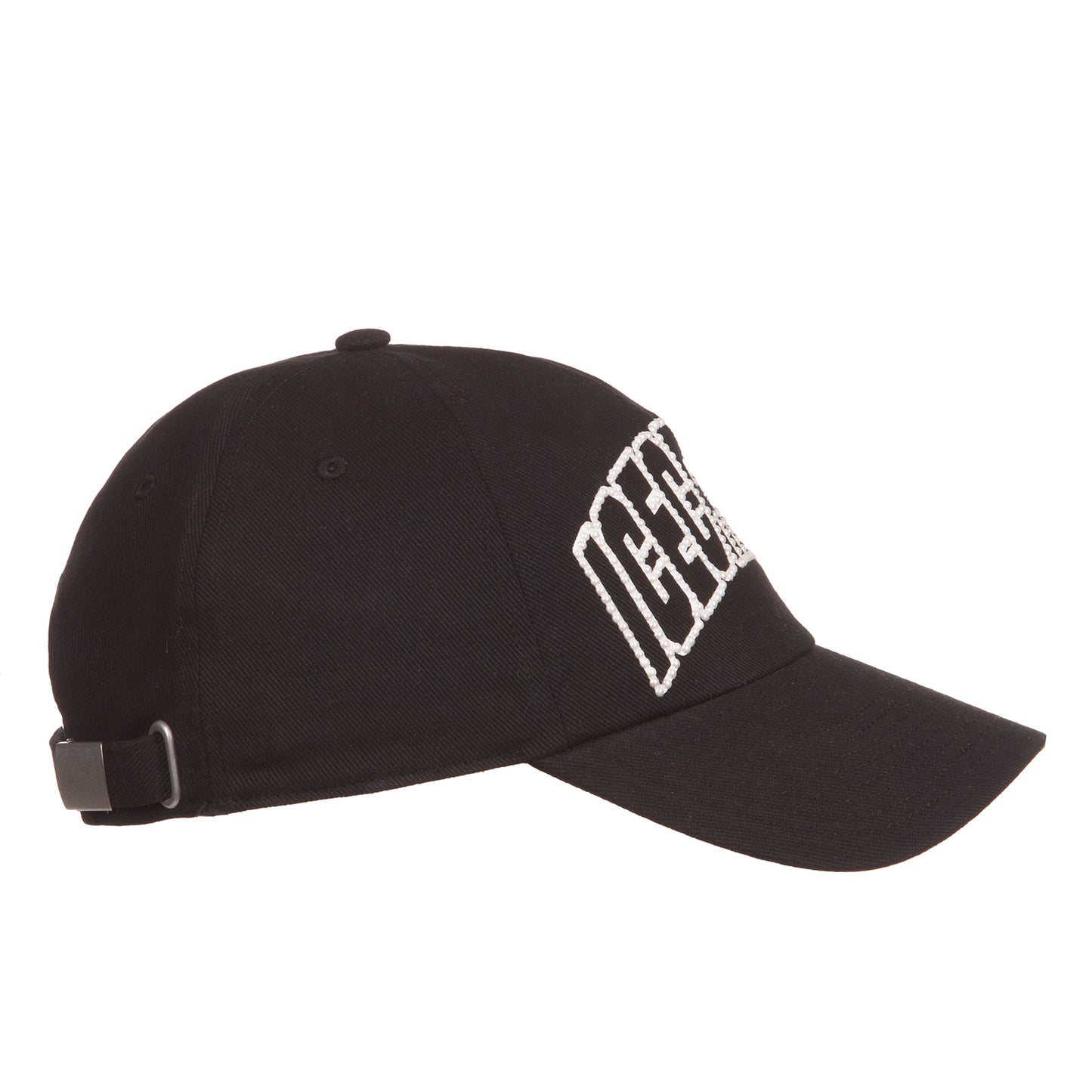 Icecream Billionaire Boys Club Icee Hat
