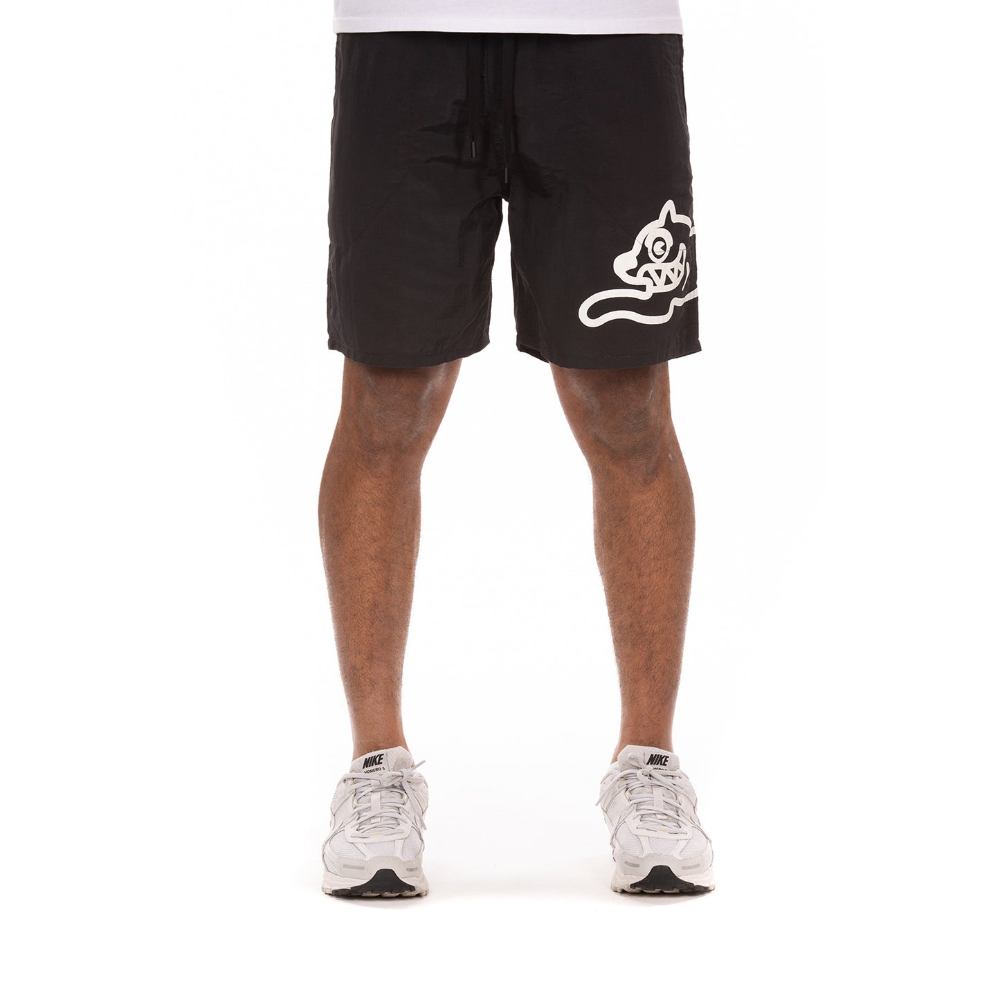 Icecream Billionaire Boys Club Cone Nylon Short