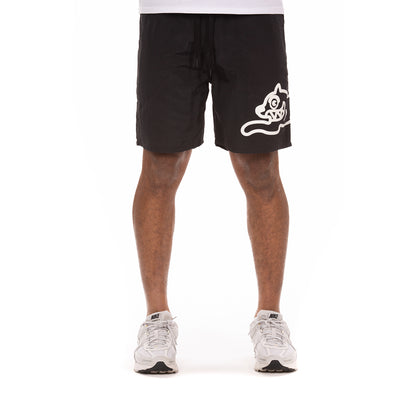 Icecream Billionaire Boys Club Cone Nylon Short