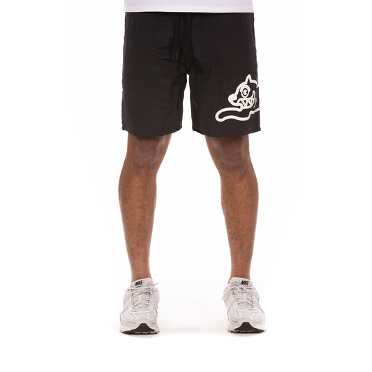 Icecream Billionaire Boys Club Cone Nylon Short