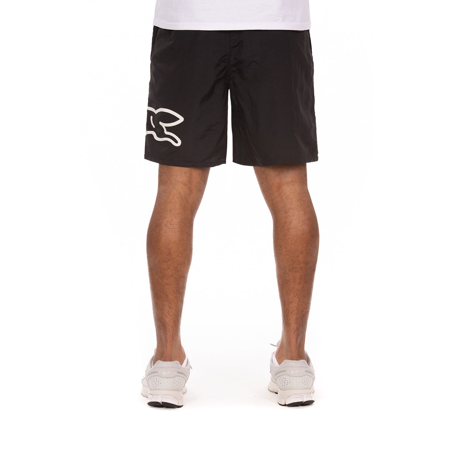 Icecream Billionaire Boys Club Cone Nylon Short
