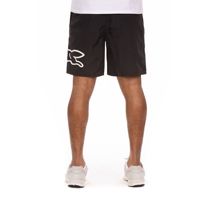Icecream Billionaire Boys Club Cone Nylon Short