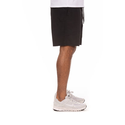 Icecream Billionaire Boys Club Cone Nylon Short