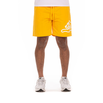 Icecream Billionaire Boys Club Cone Nylon Short
