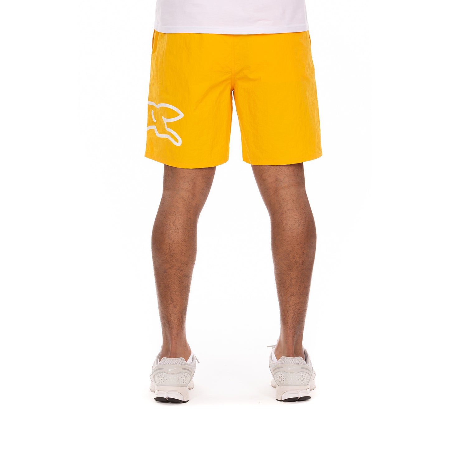 Icecream Billionaire Boys Club Cone Nylon Short