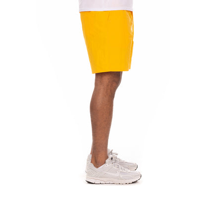 Icecream Billionaire Boys Club Cone Nylon Short