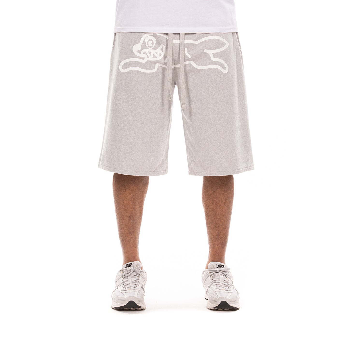 Icecream Billionaire Boys Club Cup Terry Short