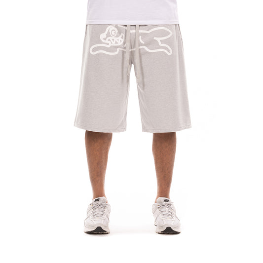 Icecream Billionaire Boys Club Cup Terry Short