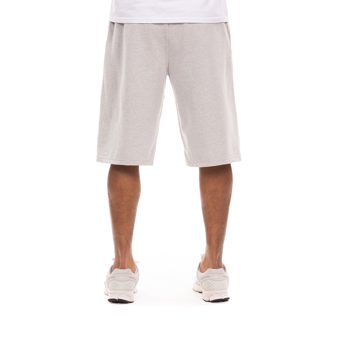 Icecream Billionaire Boys Club Cup Terry Short