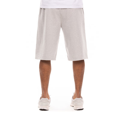 Icecream Billionaire Boys Club Cup Terry Short