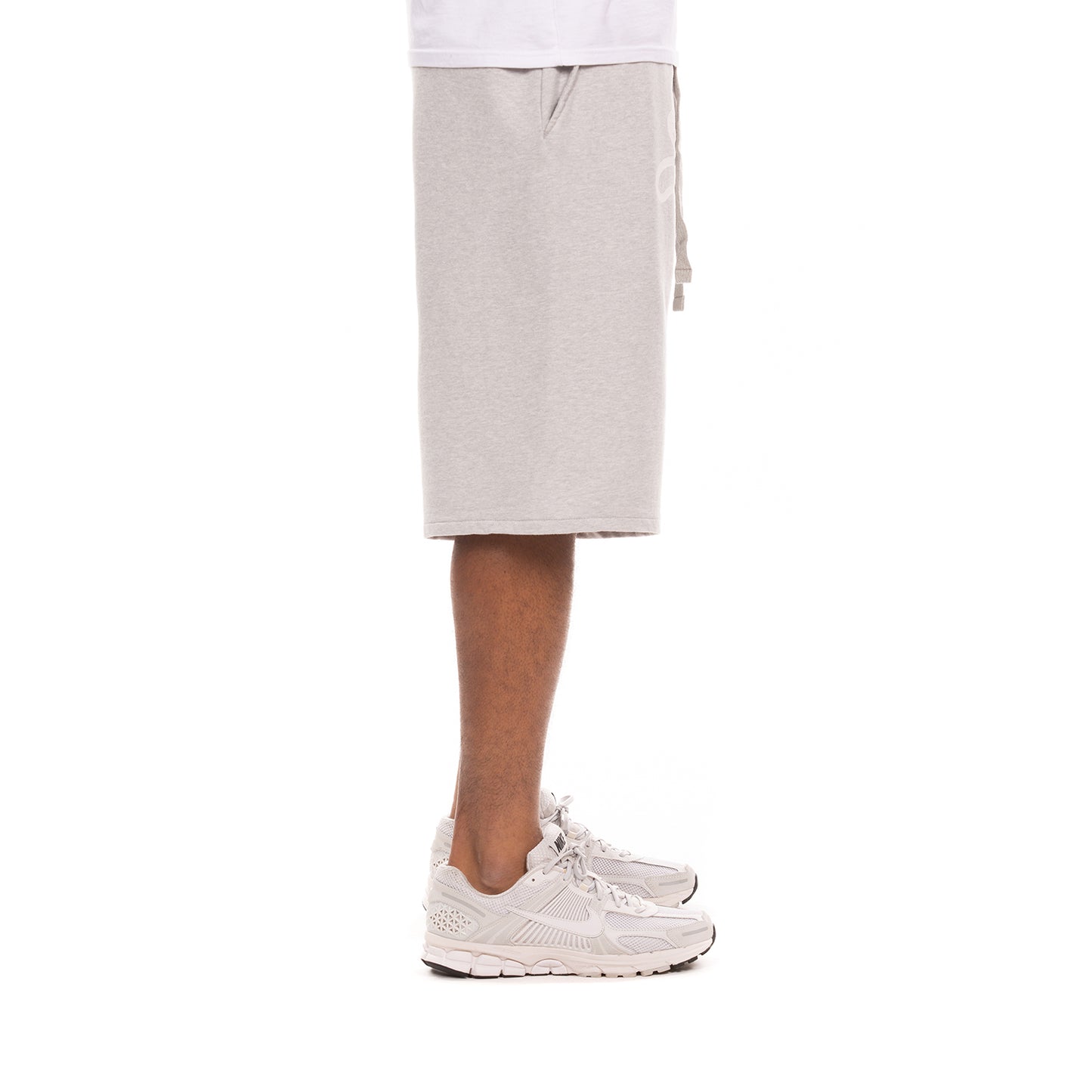Icecream Billionaire Boys Club Cup Terry Short