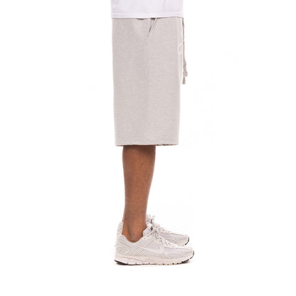 Icecream Billionaire Boys Club Cup Terry Short